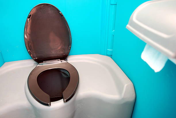Porta potty services near me in Leona Valley, CA