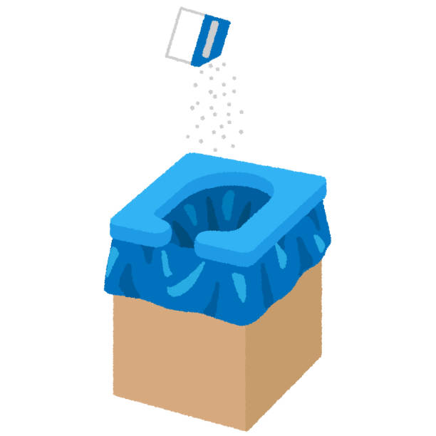 Best Local porta potty services  in Leona Valley, CA